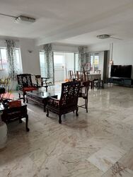 Blk 16 Joo Seng Heights (Toa Payoh), HDB 5 Rooms #590814621